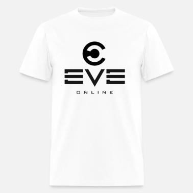 eve online shirt